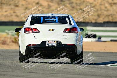 media/Nov-02-2025-Speed Ventures (Sun) [[c948a89870]]/Purple/Session 3/